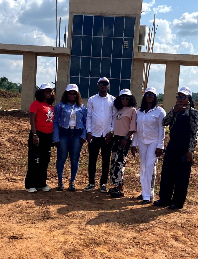 Contact representative